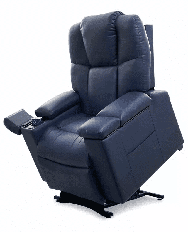 Regal Lift Chair