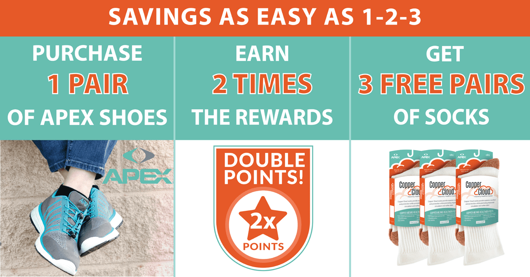 Apex-Promo-home-page Apex-Promo-home-page