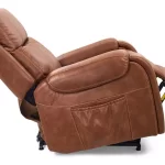 Golden Technologies PR449 Acorn Lounge Chair