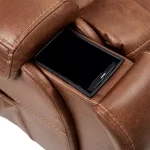 Golden Technologies Wireless Charger Feature