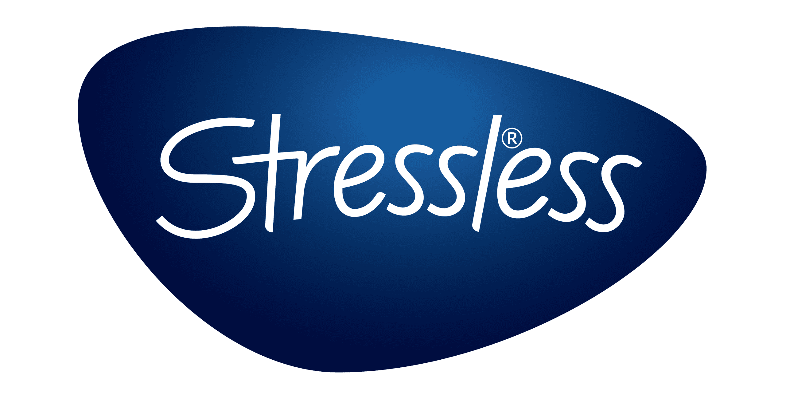 Stressless Logo NEW-01