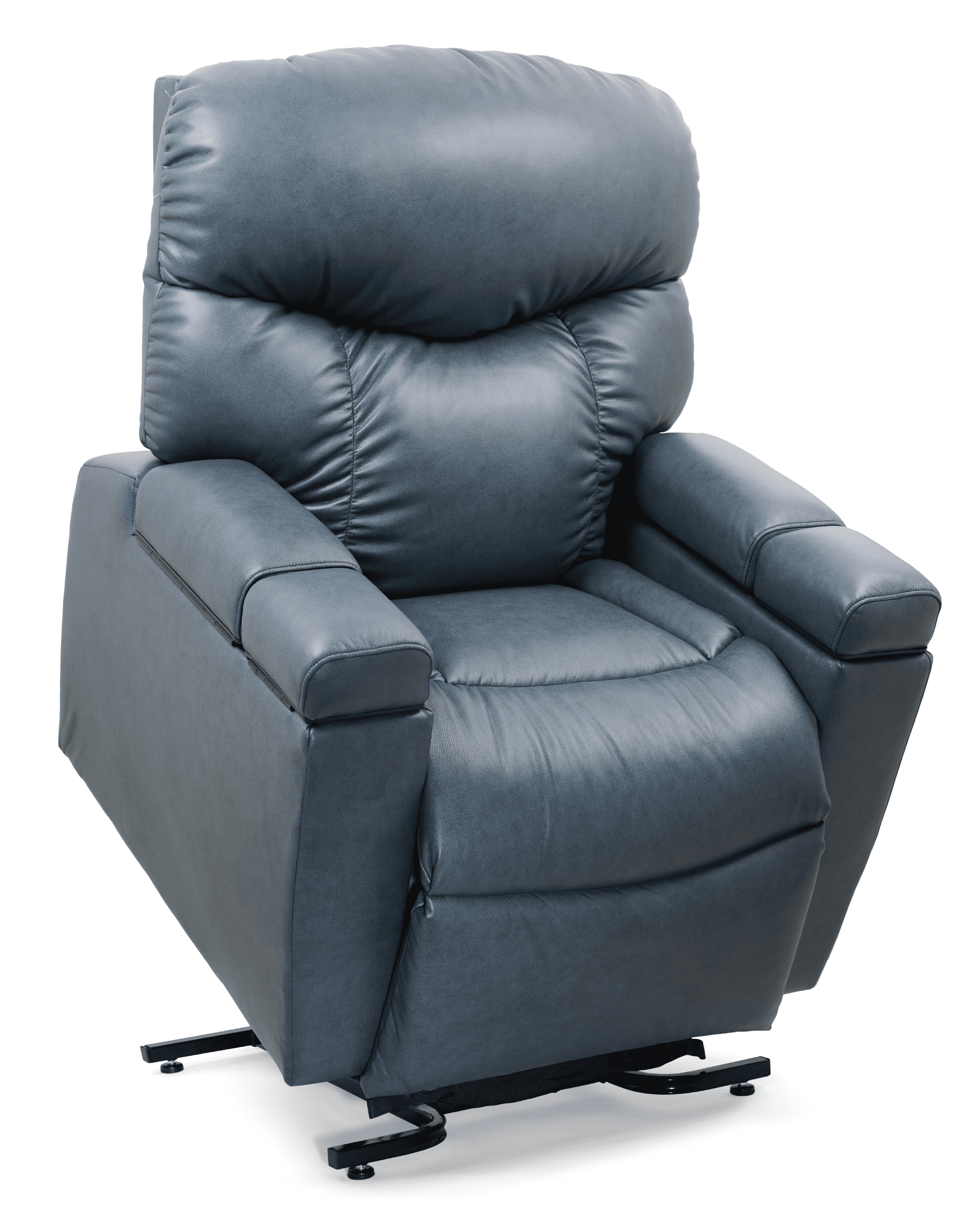 Cloud Plus Power Lift Chair