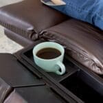 LIFESTYLE - PR511_MED_Coffee Bean_Drink Holder_V88