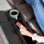 LIFESTYLE---PR511_MED_Coffee-Bean_HeatWave-Hand-Control_V87