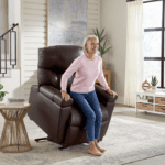 LIFESTYLE---PR511_MED_Coffee-Bean_Lifted-Vertical_V78