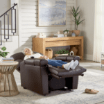 LIFESTYLE---PR511_MED_Coffee-Bean_Sleep_V70