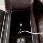 LIFESTYLE - PR511_MED_Coffee Bean_USB Port_V93