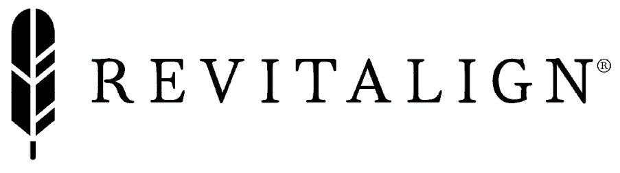 Revitalign_Black