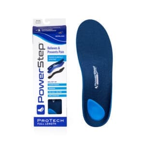 1005-01_Package&Product_02_3000 x 3000px (72dpi)