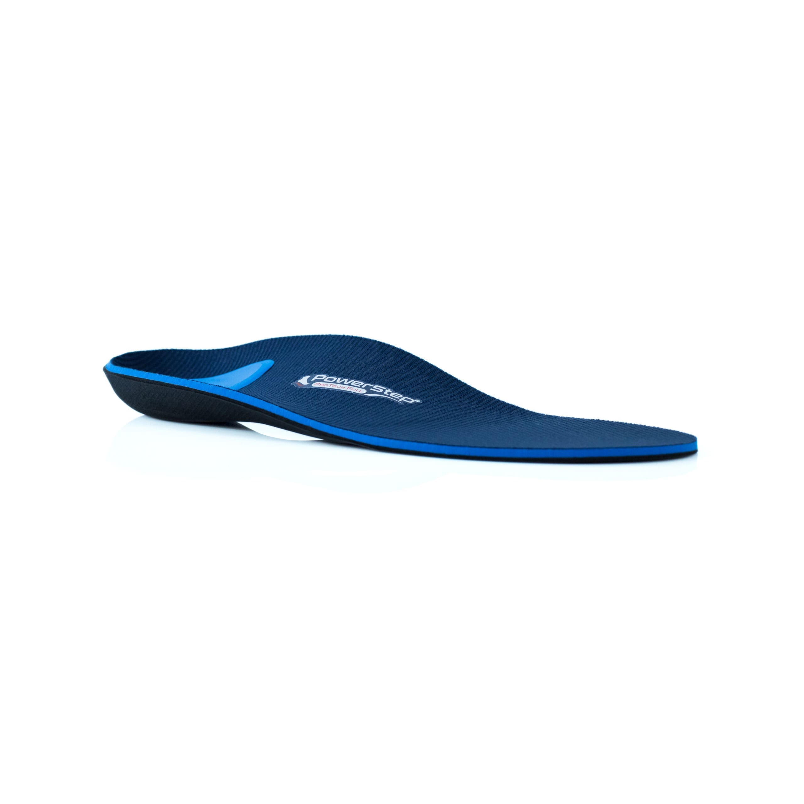 Powerstep ProTech Full Length Orthotic - Image 5