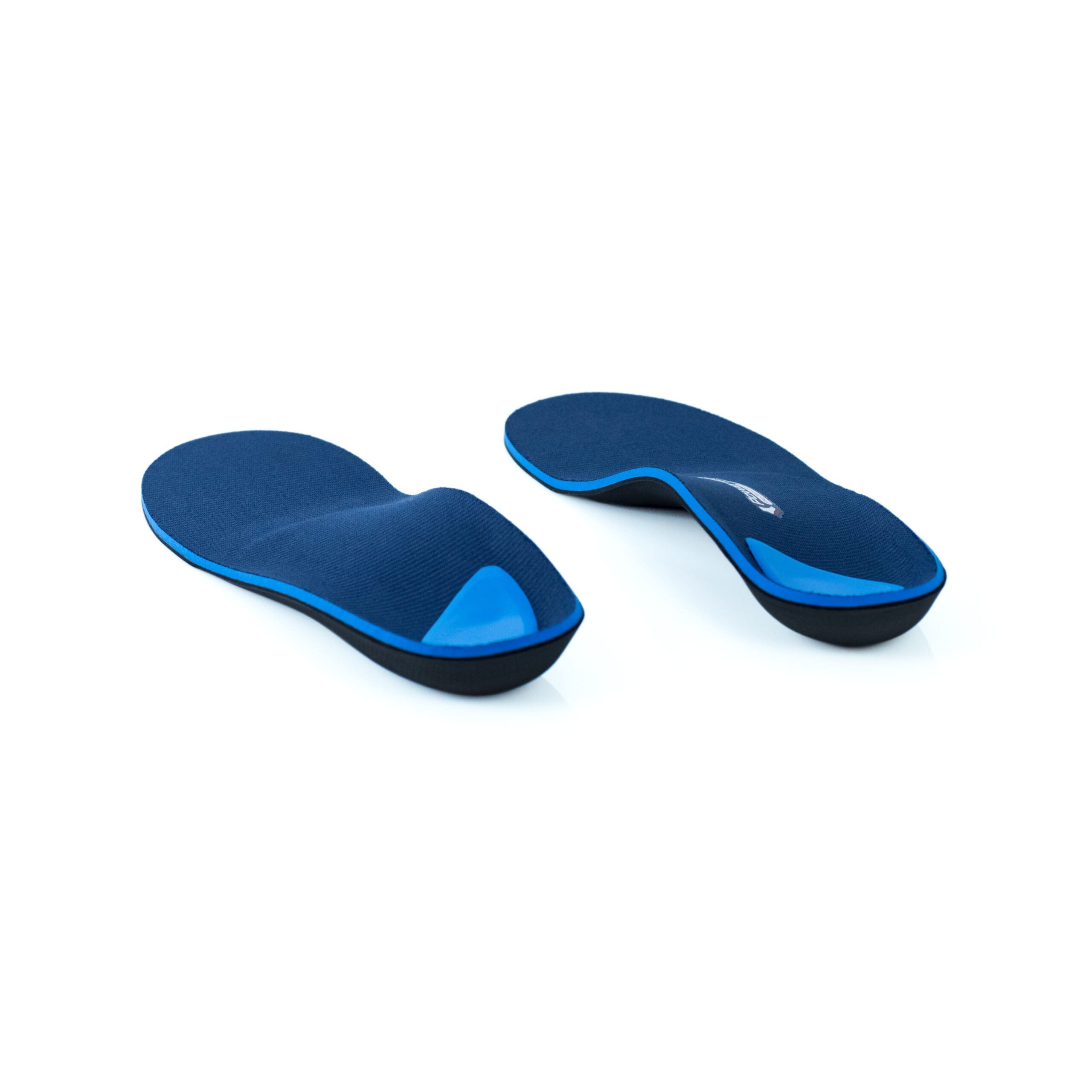 Powerstep ProTech Full Length Orthotic - Image 8