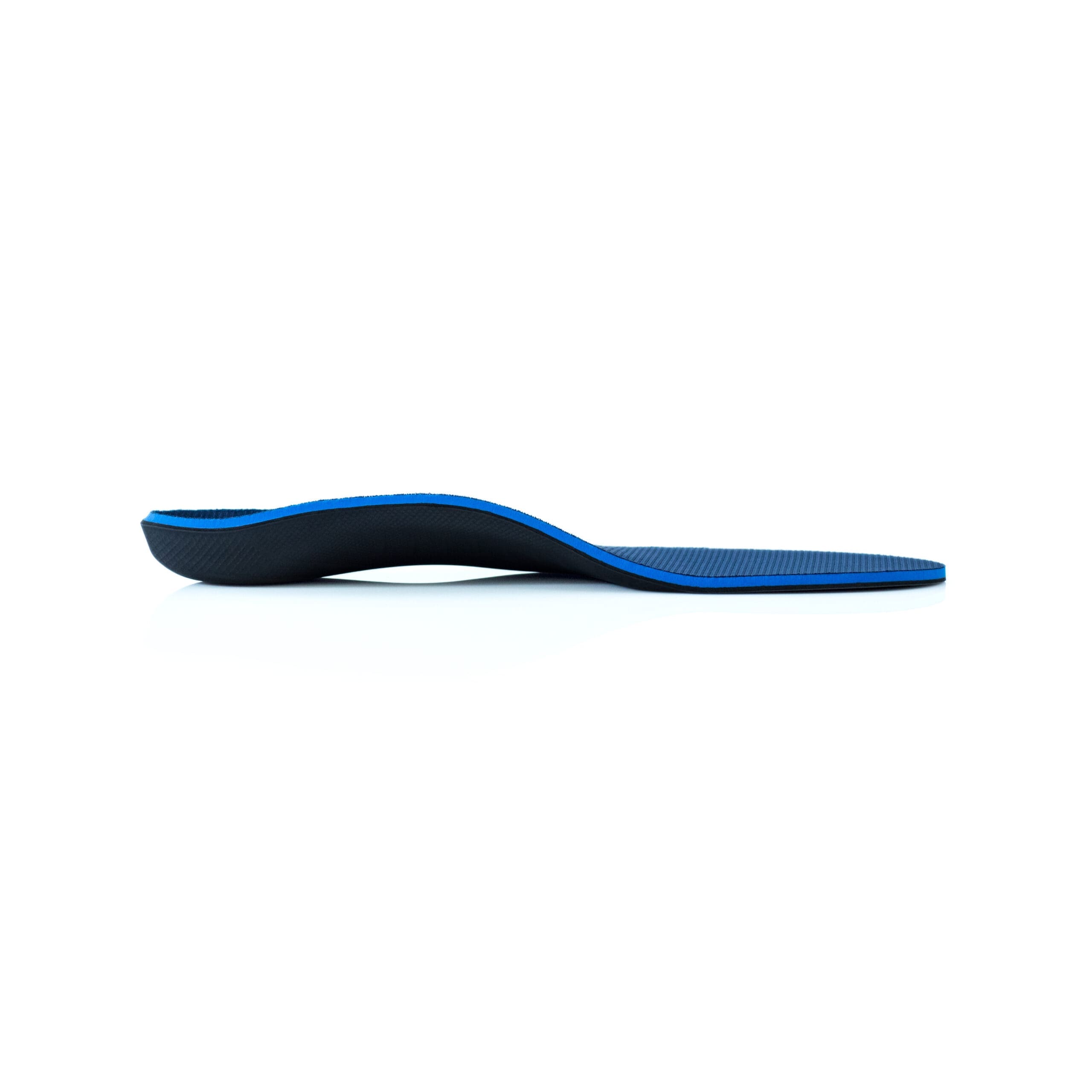 Powerstep ProTech Full Length Orthotic - Image 7