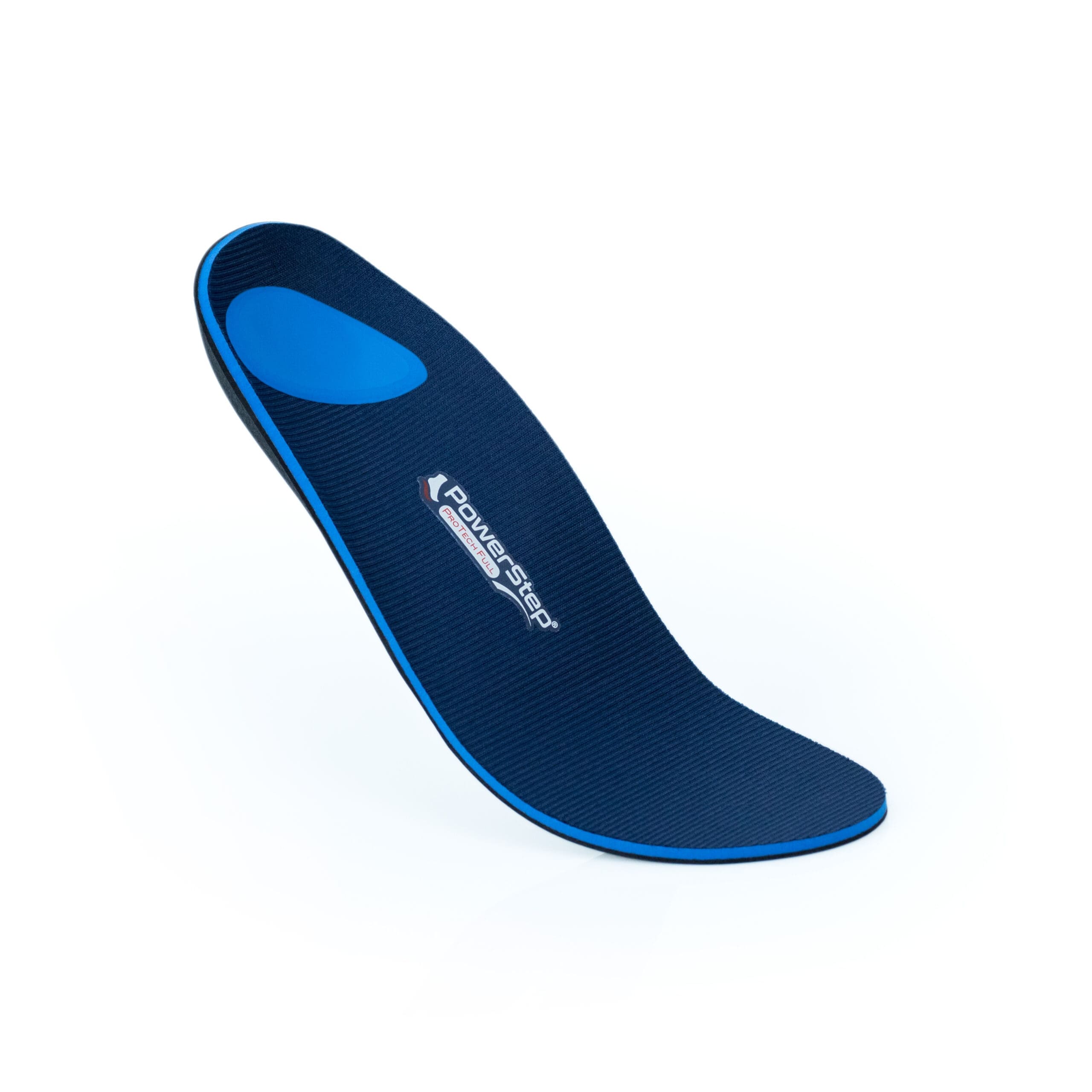 Powerstep ProTech Full Length Orthotic - Image 6