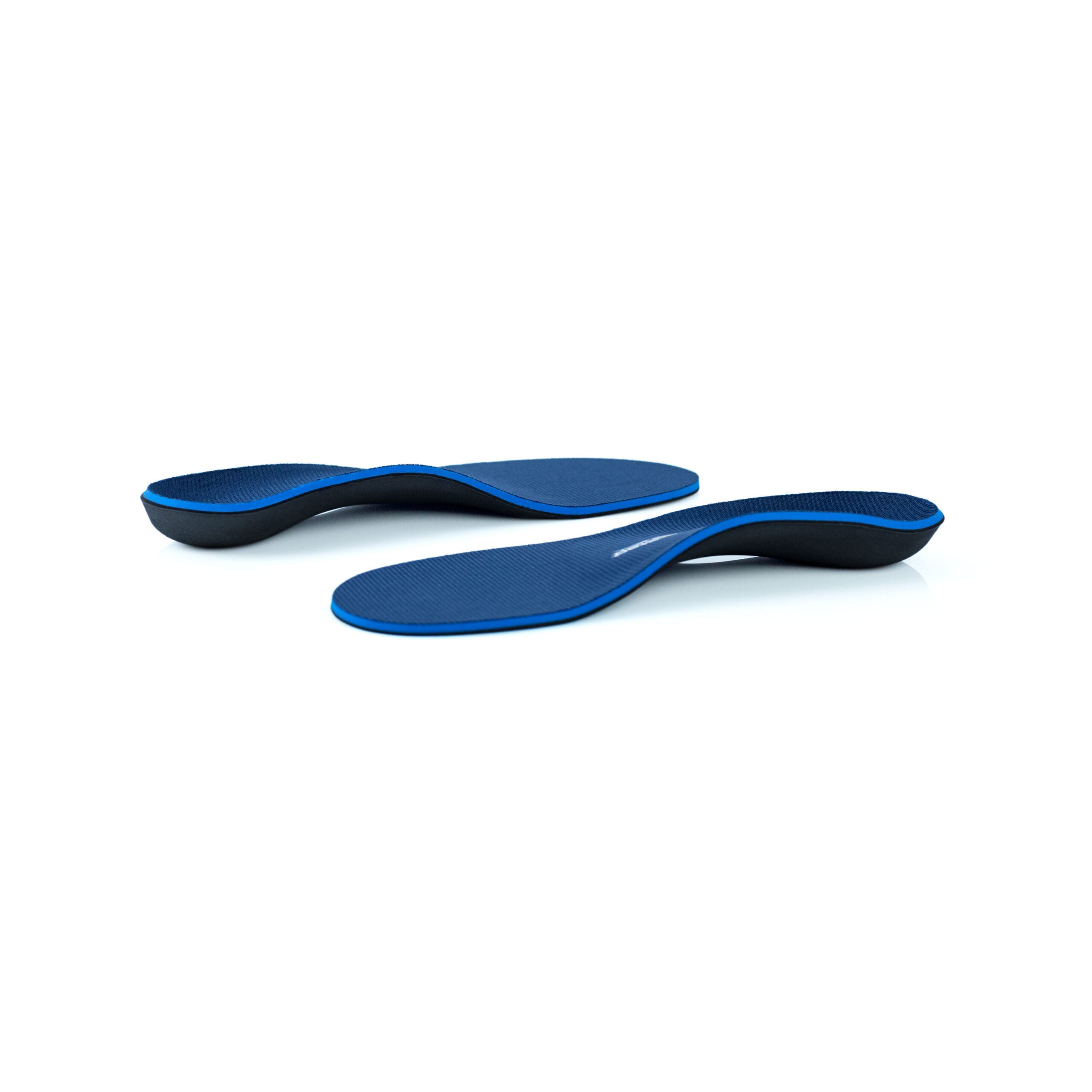 Powerstep ProTech Full Length Orthotic - Image 10