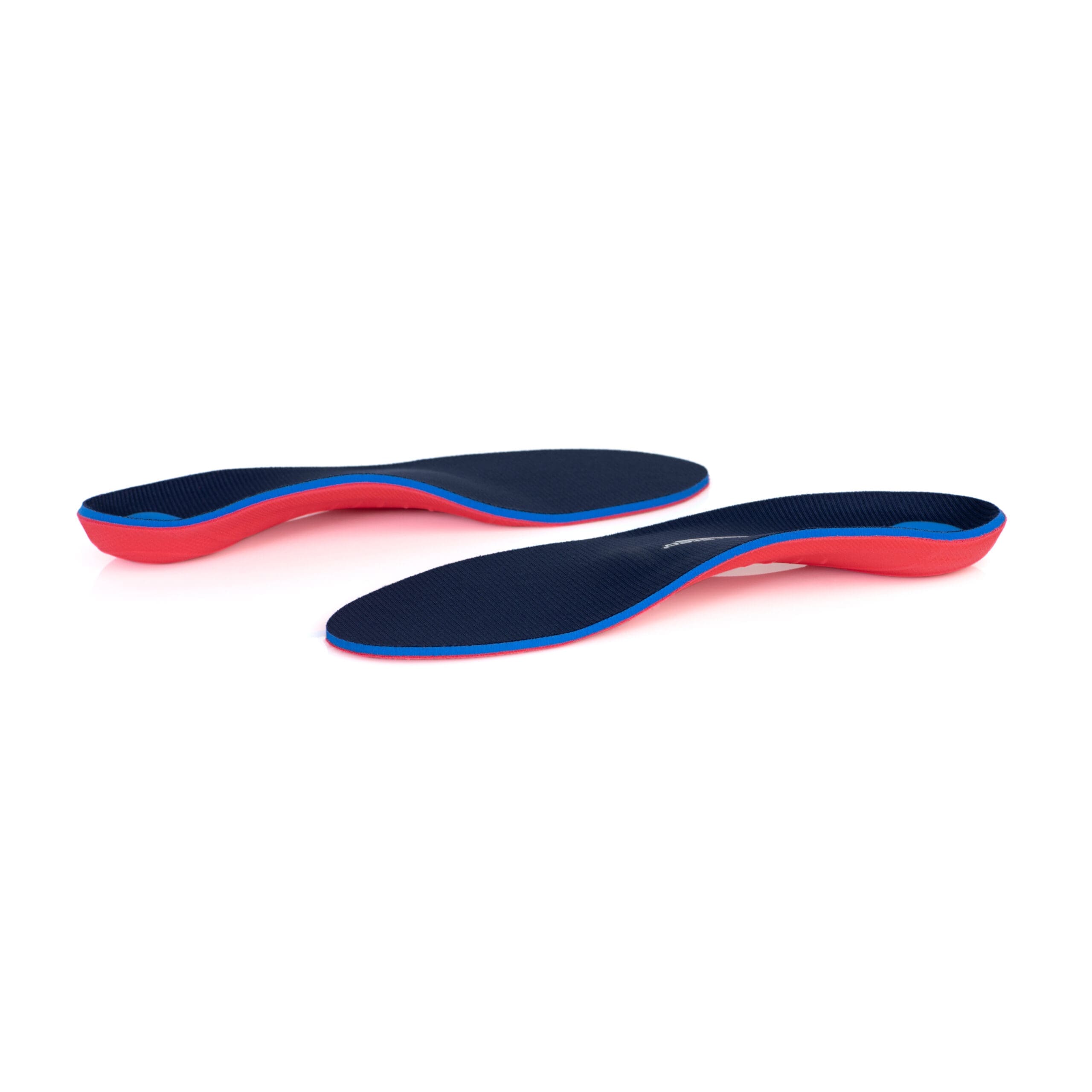 Powerstep ProTech Met Orthotic - Image 6