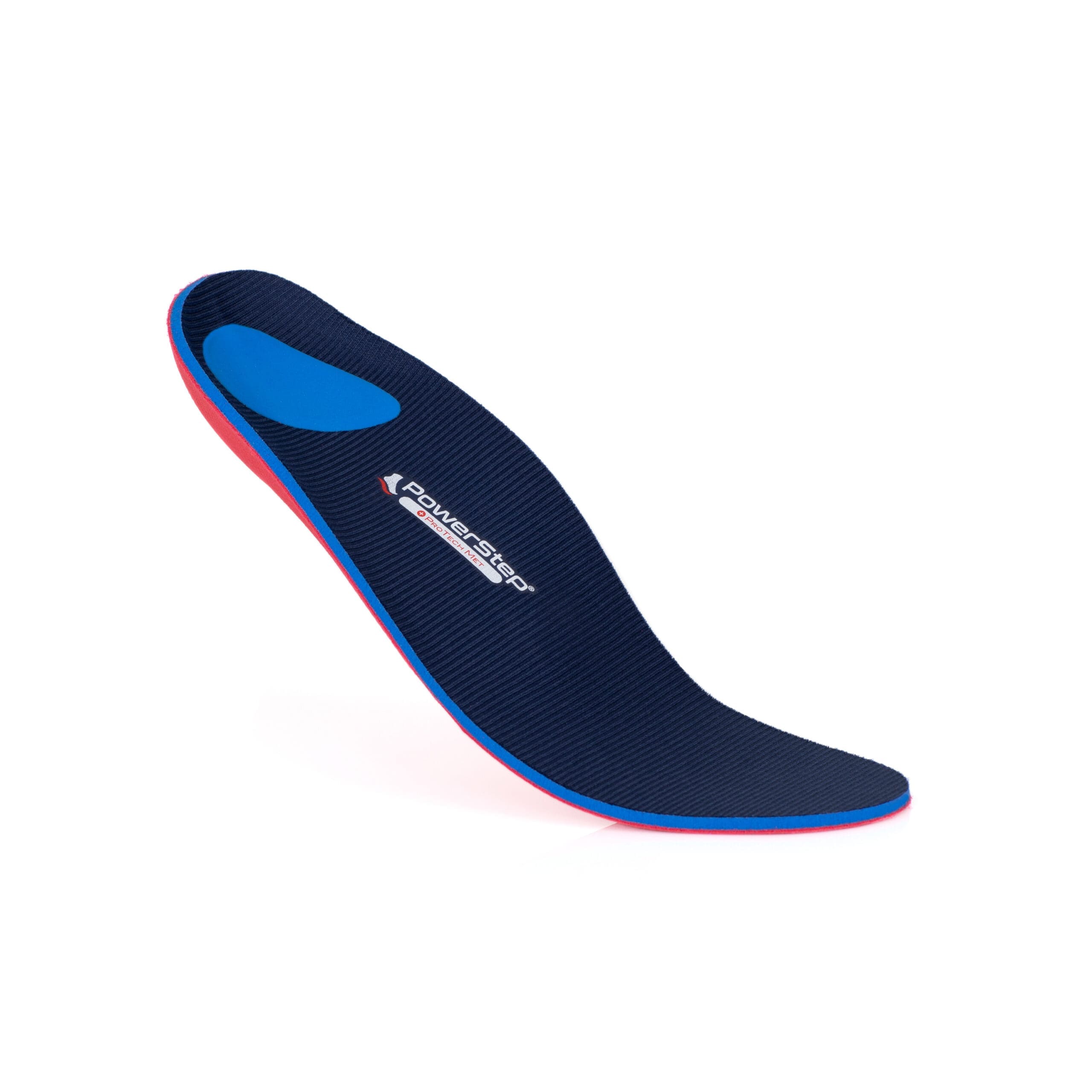 Powerstep ProTech Met Orthotic - Image 5