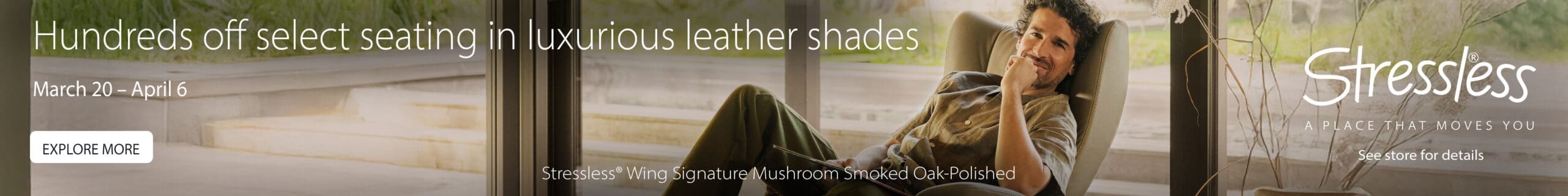 2026-5-Star-Banner-Ads-1920x240