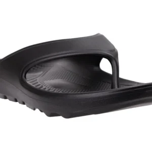 Women's & Men's Fusion Energy Black