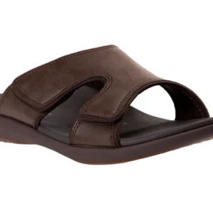 Men's Kholo Deluxe Java