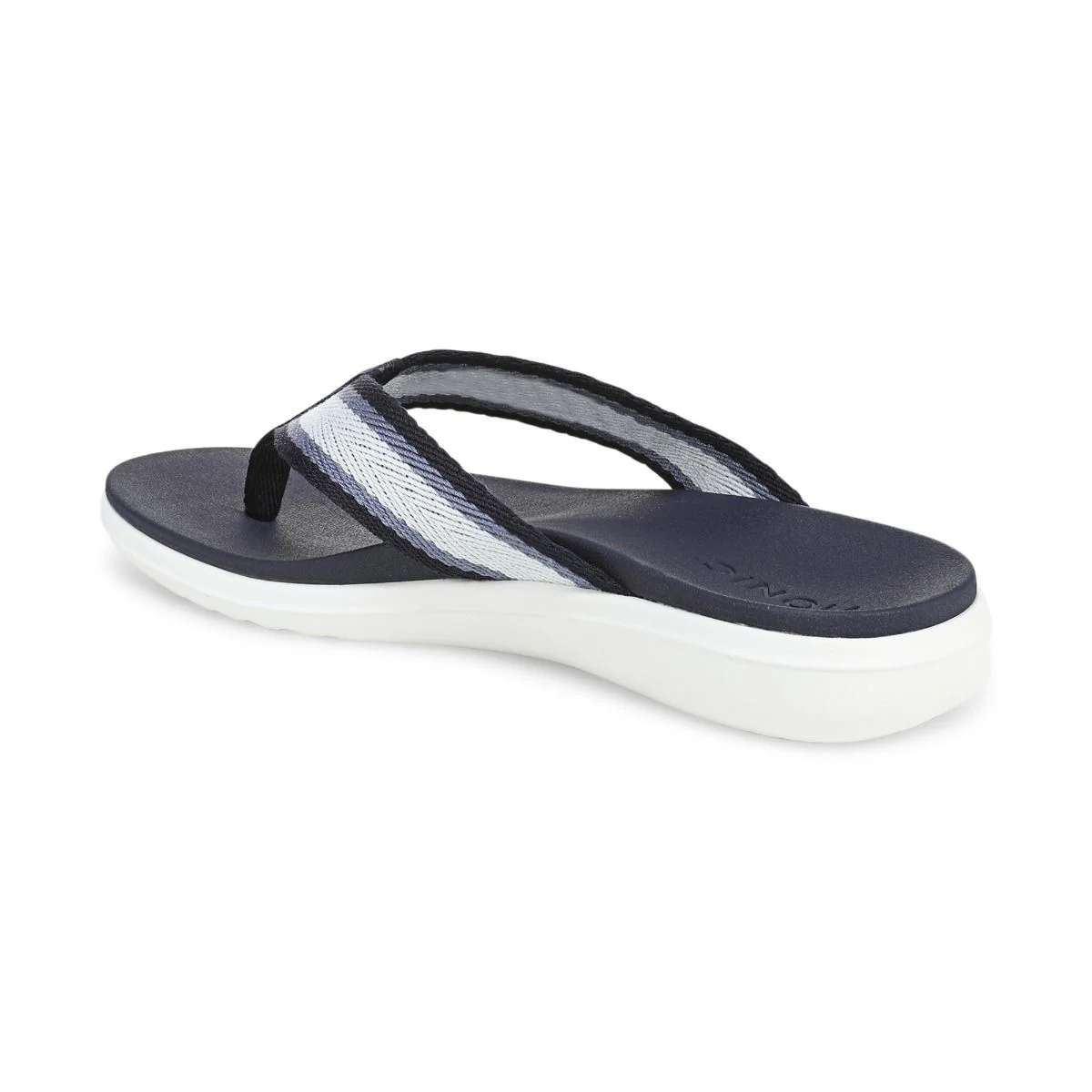 Beach Indigo Navy - Image 2