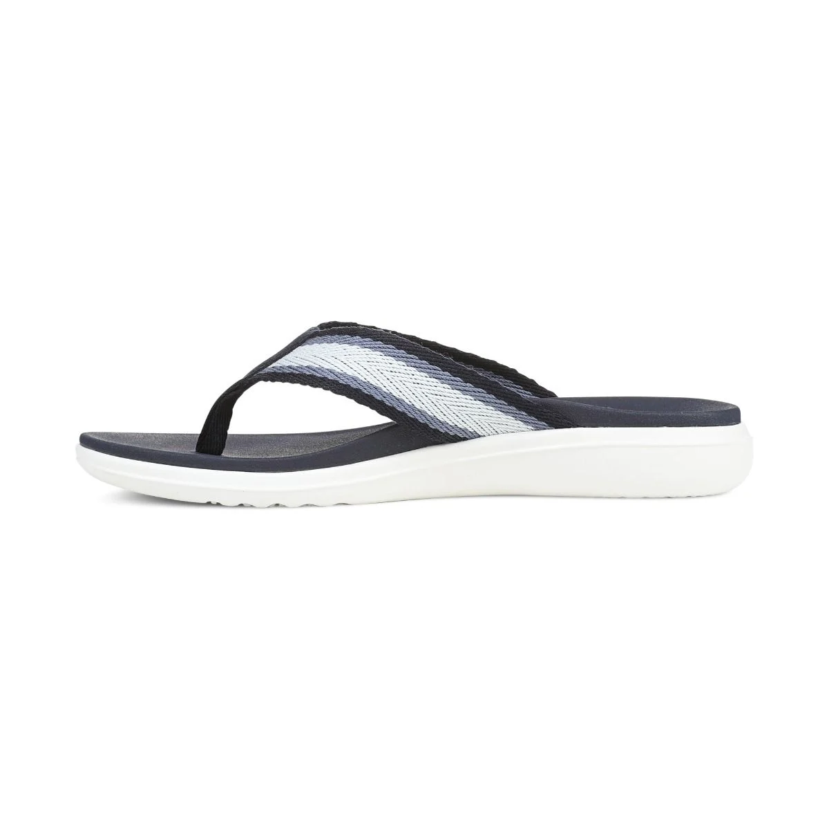 Beach Indigo Navy - Image 3