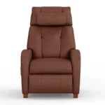 positive-posture-cafe-plus-chestnut-upright-0