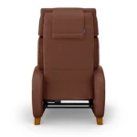 positive-posture-cafe-plus-chestnut-upright-180