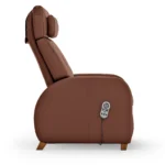 positive-posture-cafe-plus-chestnut-upright-270