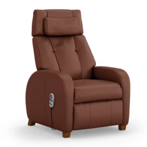 Café+ Zero Gravity Recliner