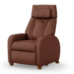 positive-posture-cafe-plus-chestnut-upright-45