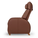 positive-posture-cafe-plus-chestnut-upright-90