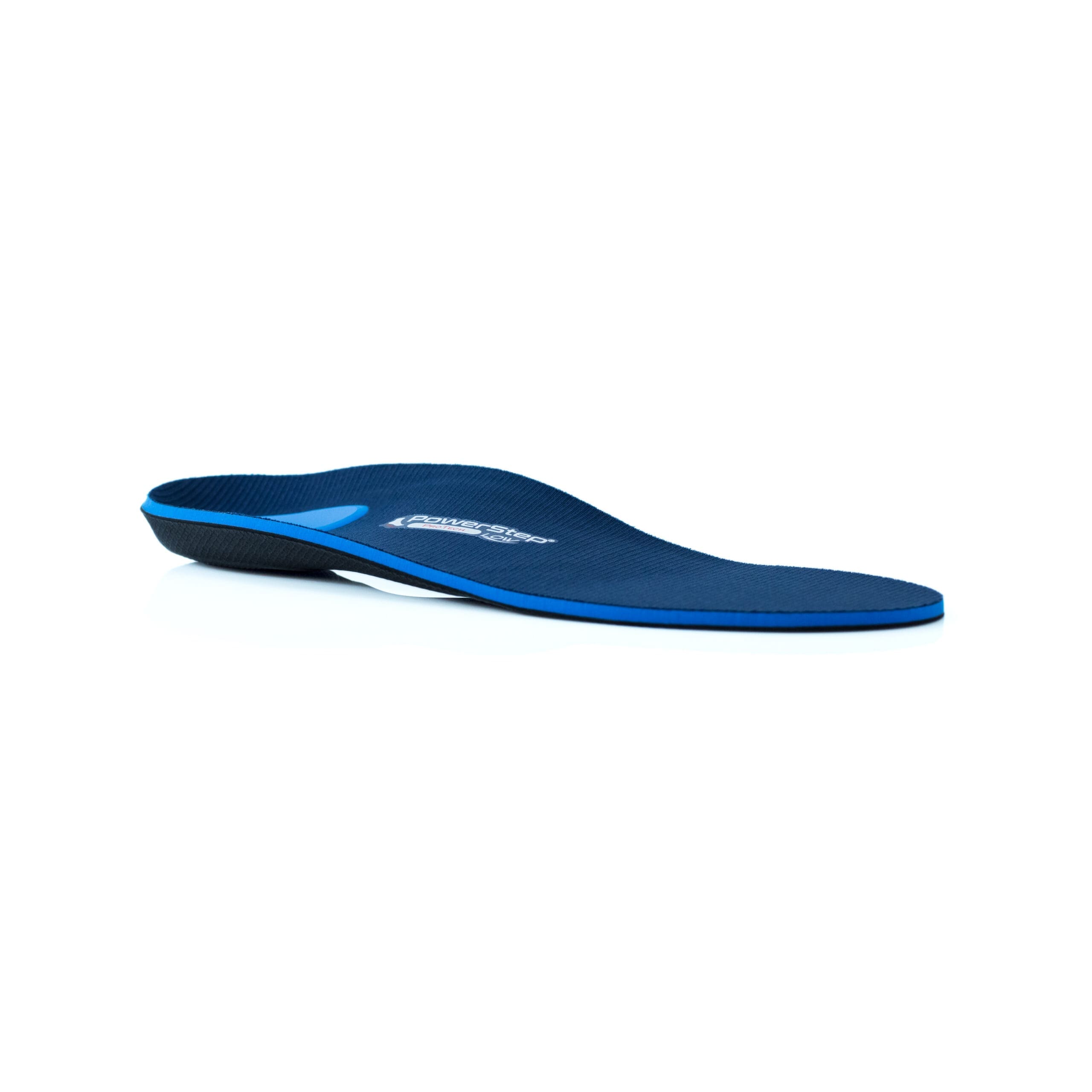 Powerstep ProTech Low - Image 2