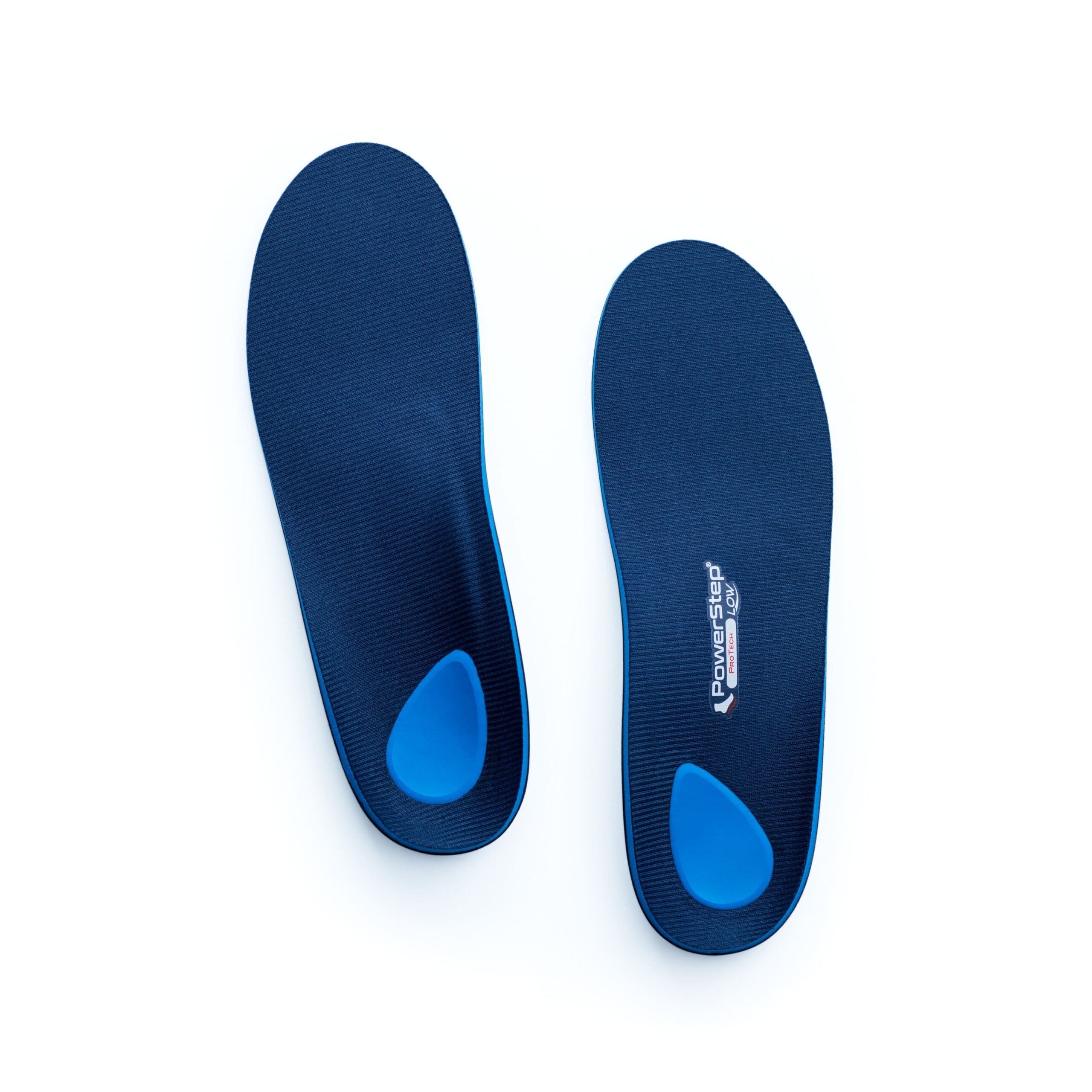 Powerstep ProTech Low - Image 3