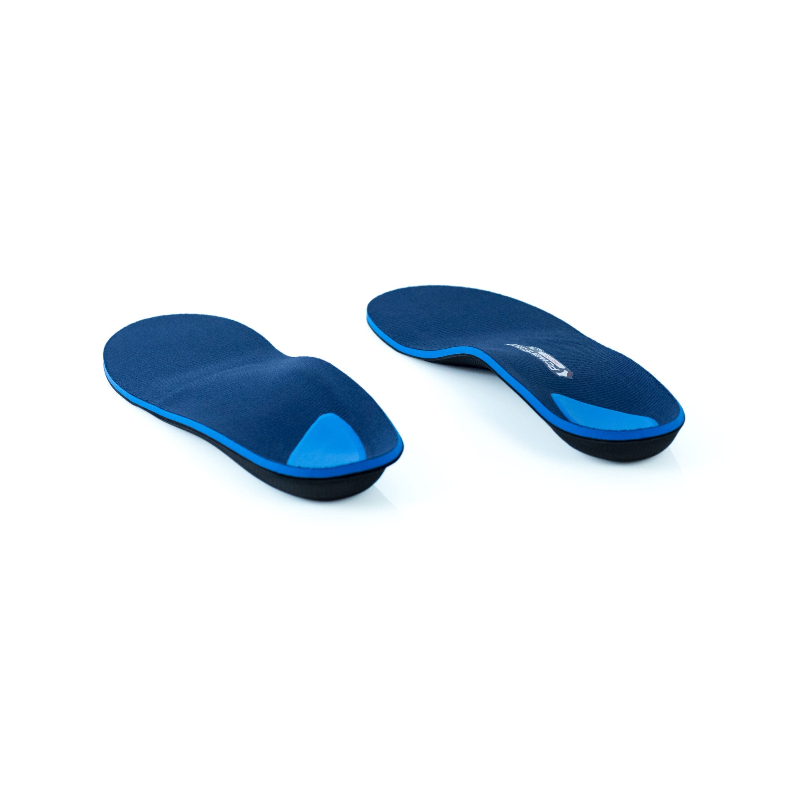 Powerstep ProTech Low - Image 4