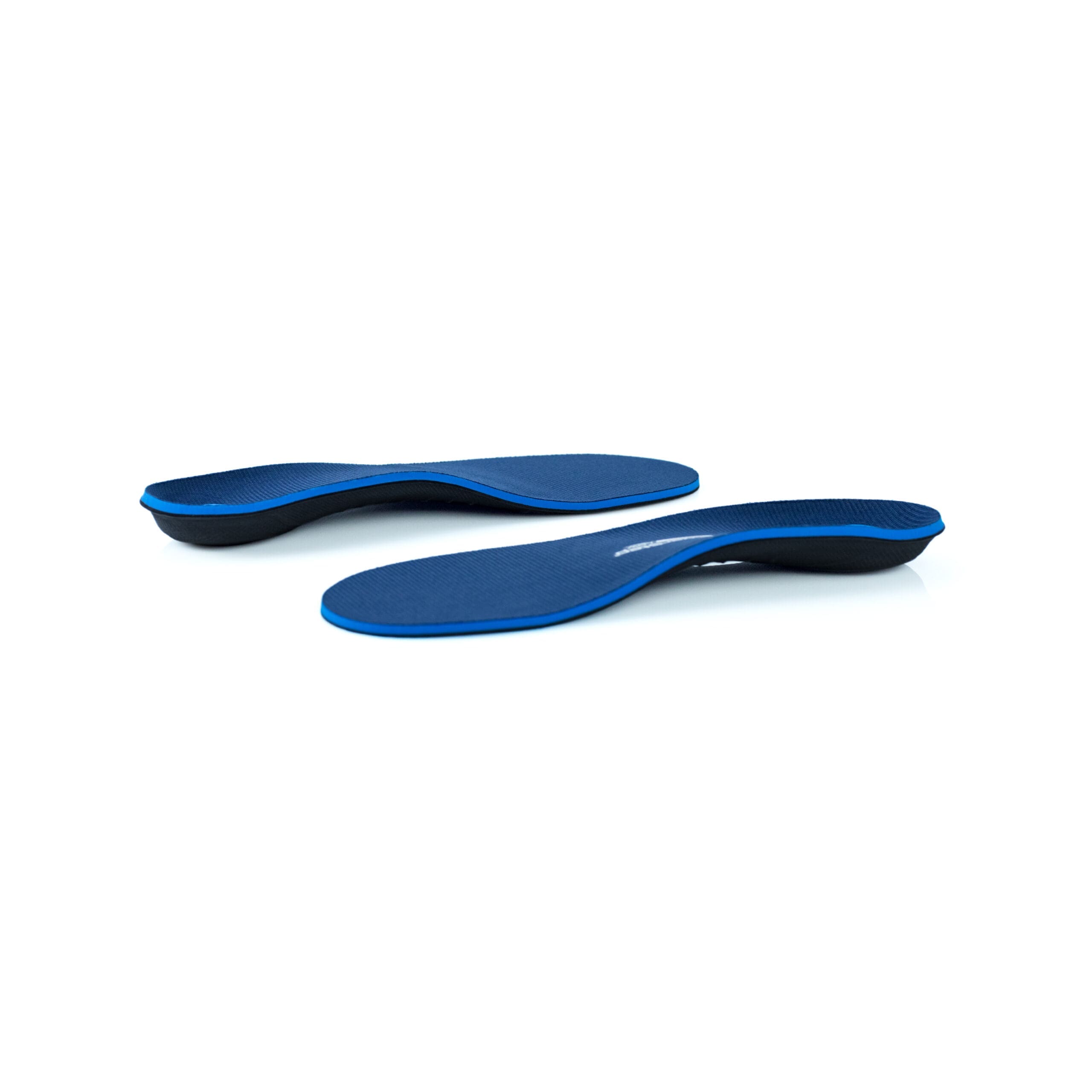Powerstep ProTech Low - Image 7