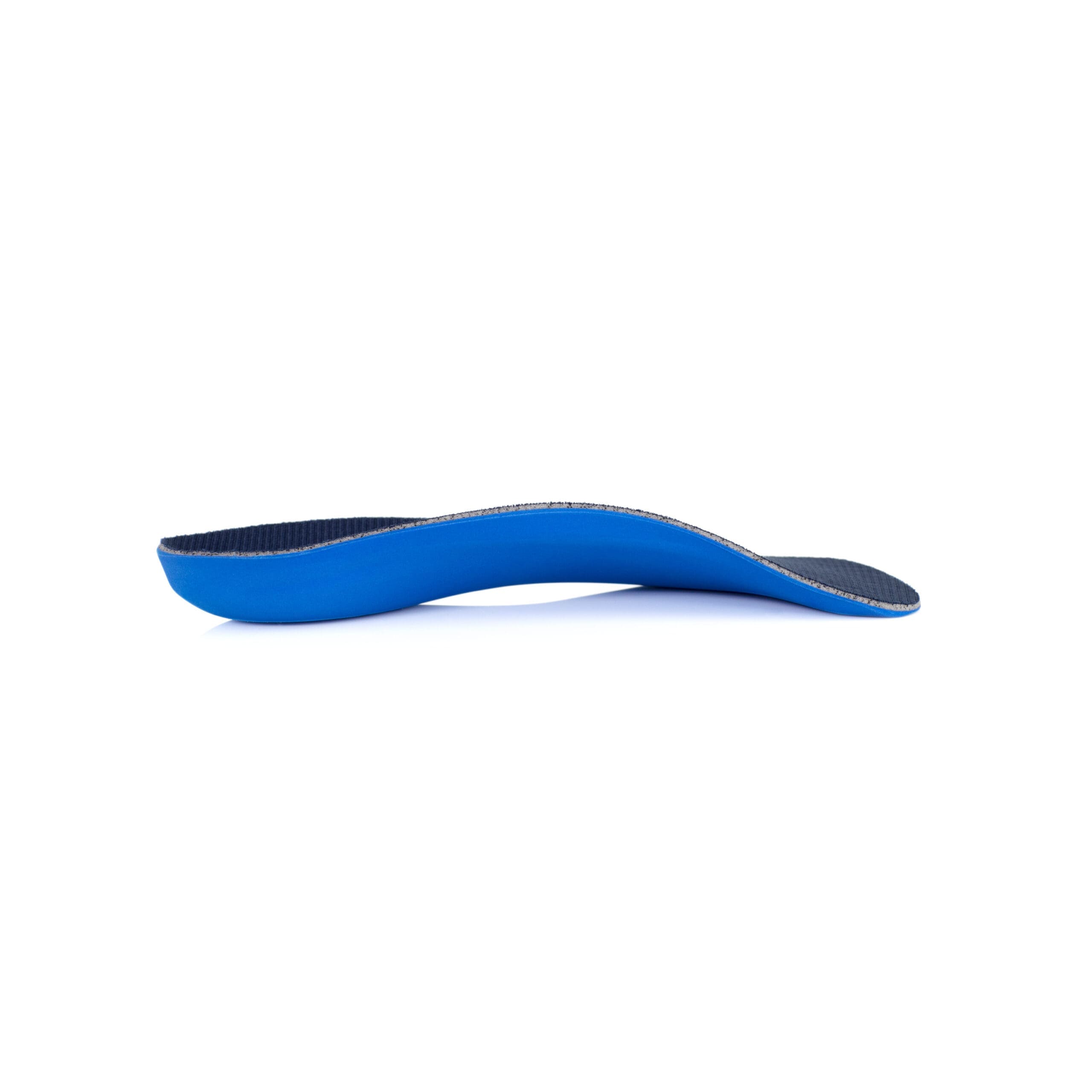 Powerstep ProTech 3/4 - Image 6