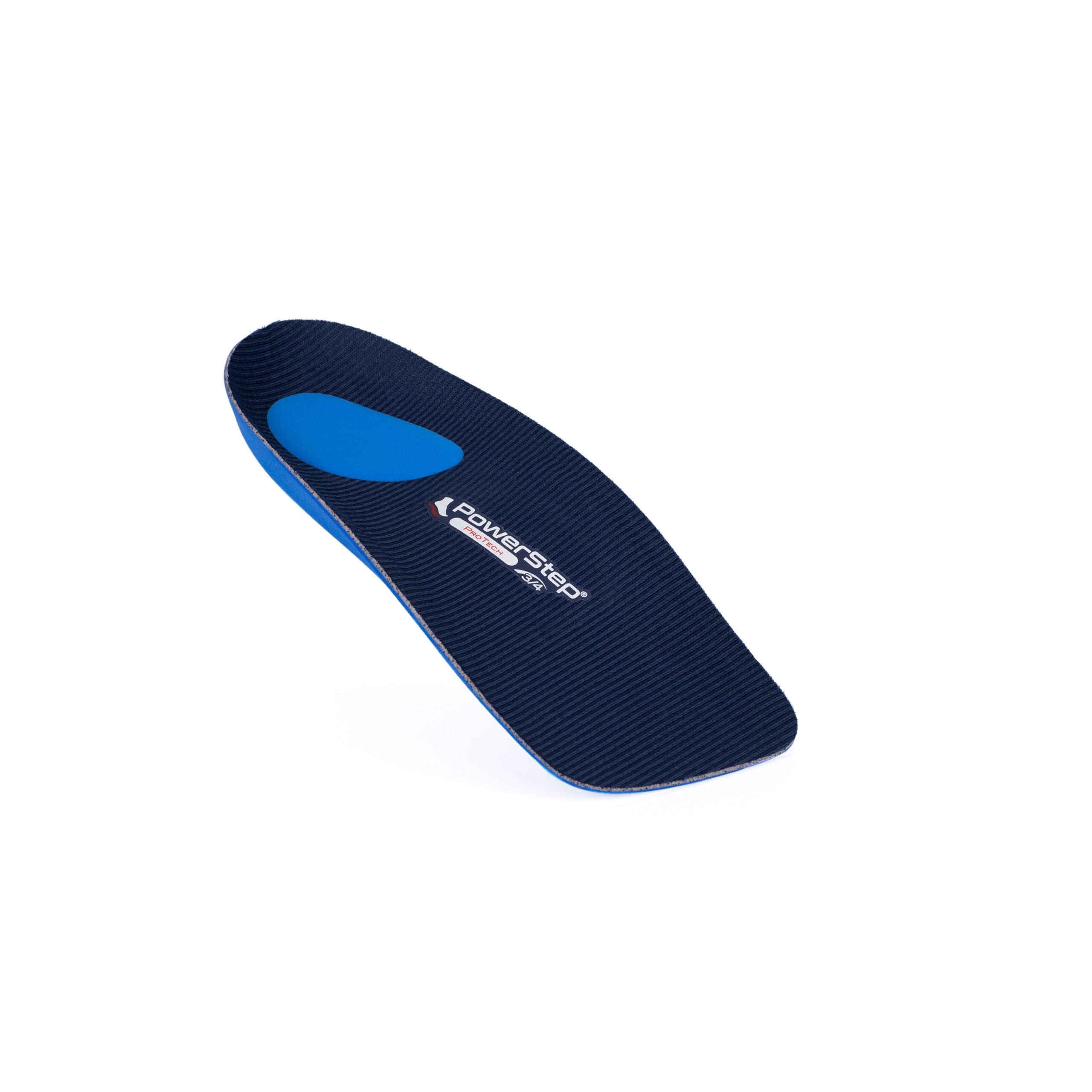 Powerstep ProTech 3/4 - Image 5