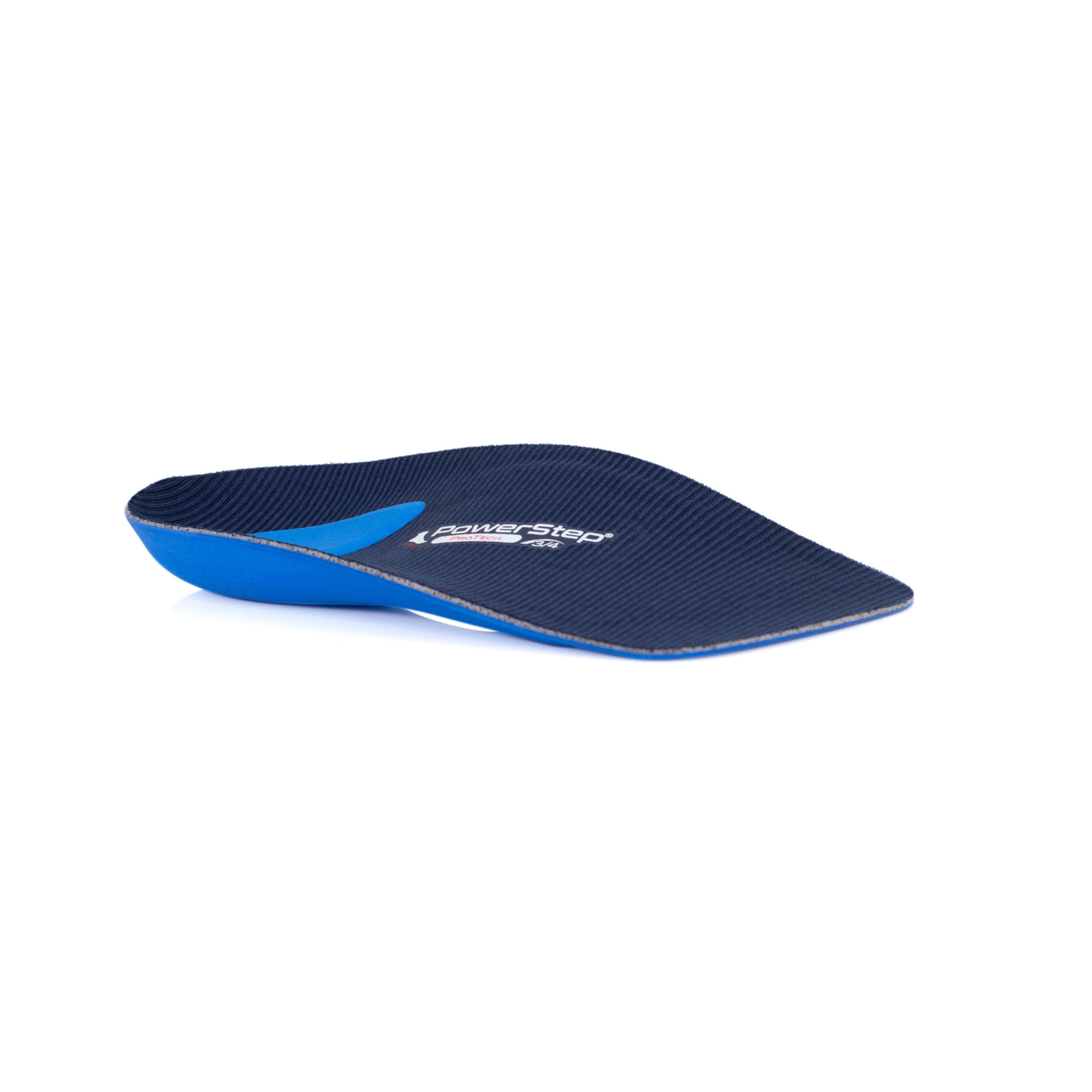 Powerstep ProTech 3/4 - Image 4