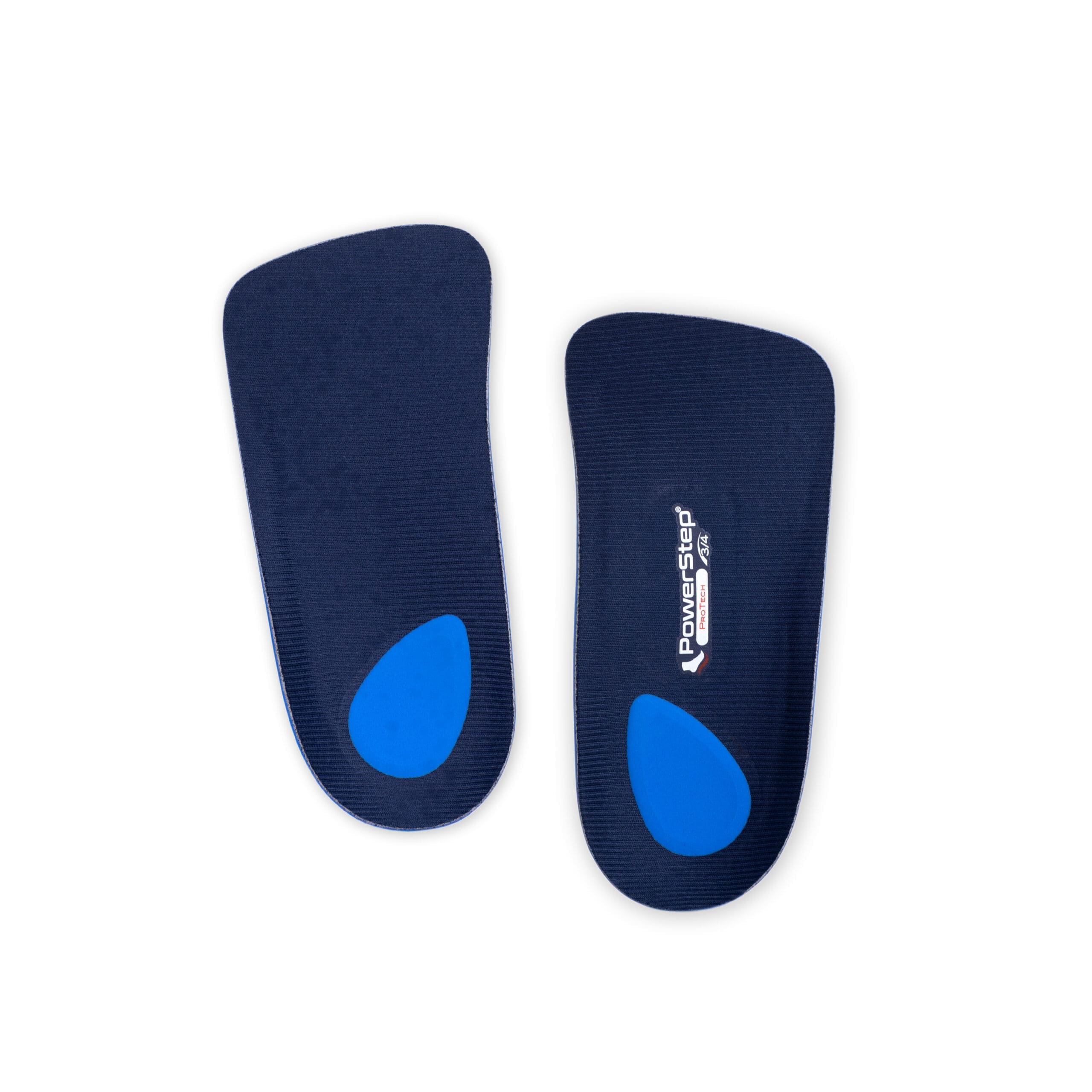 Powerstep ProTech 3/4 - Image 3