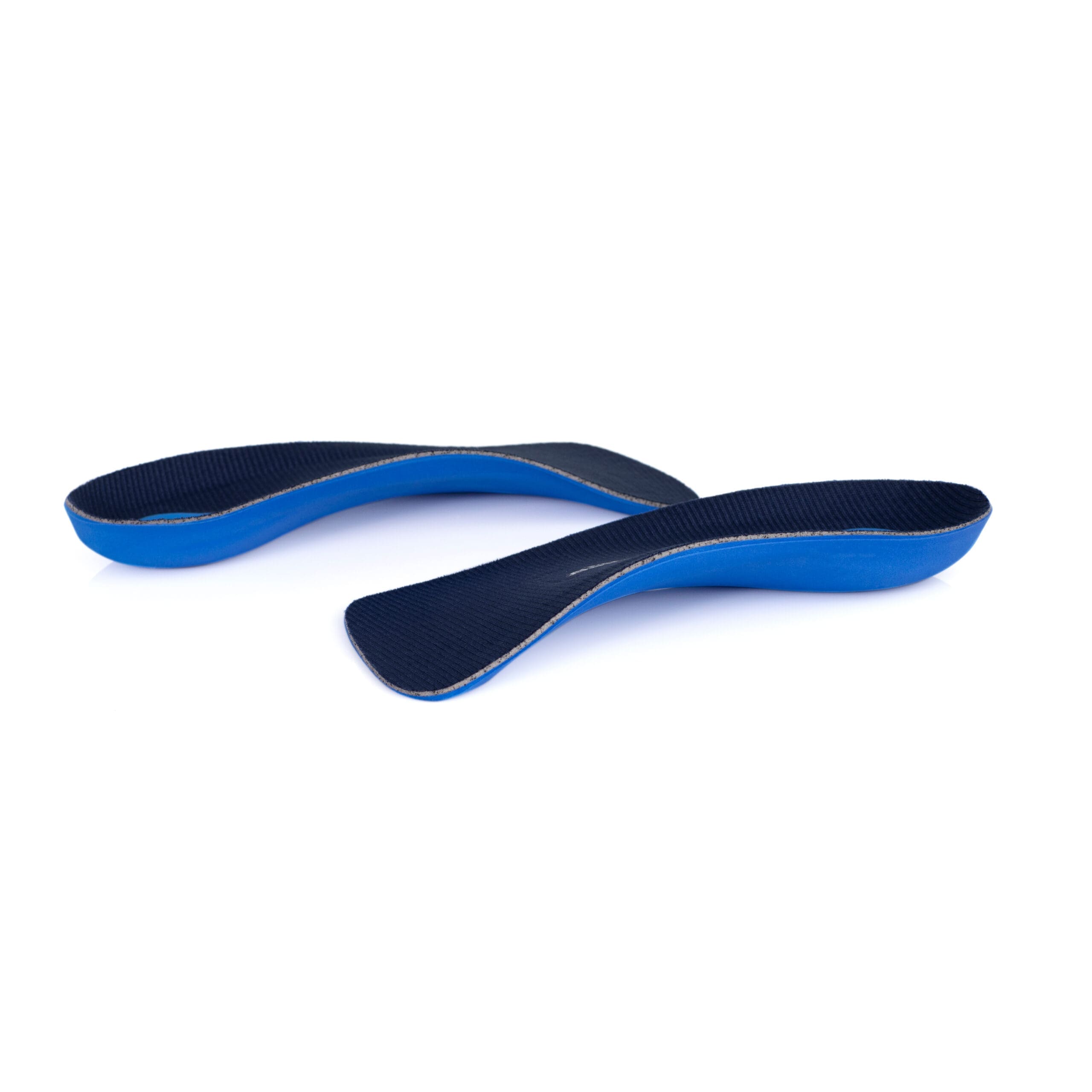 Powerstep ProTech 3/4 - Image 2