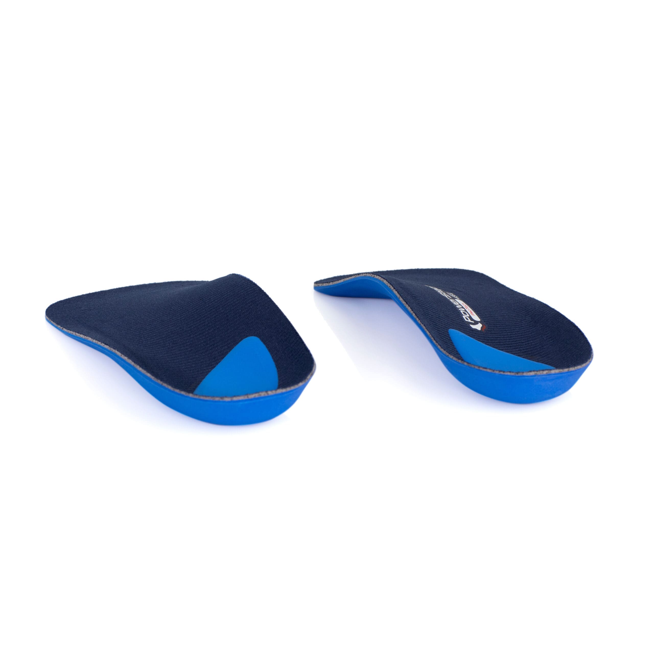 Powerstep ProTech 3/4 - Image 11