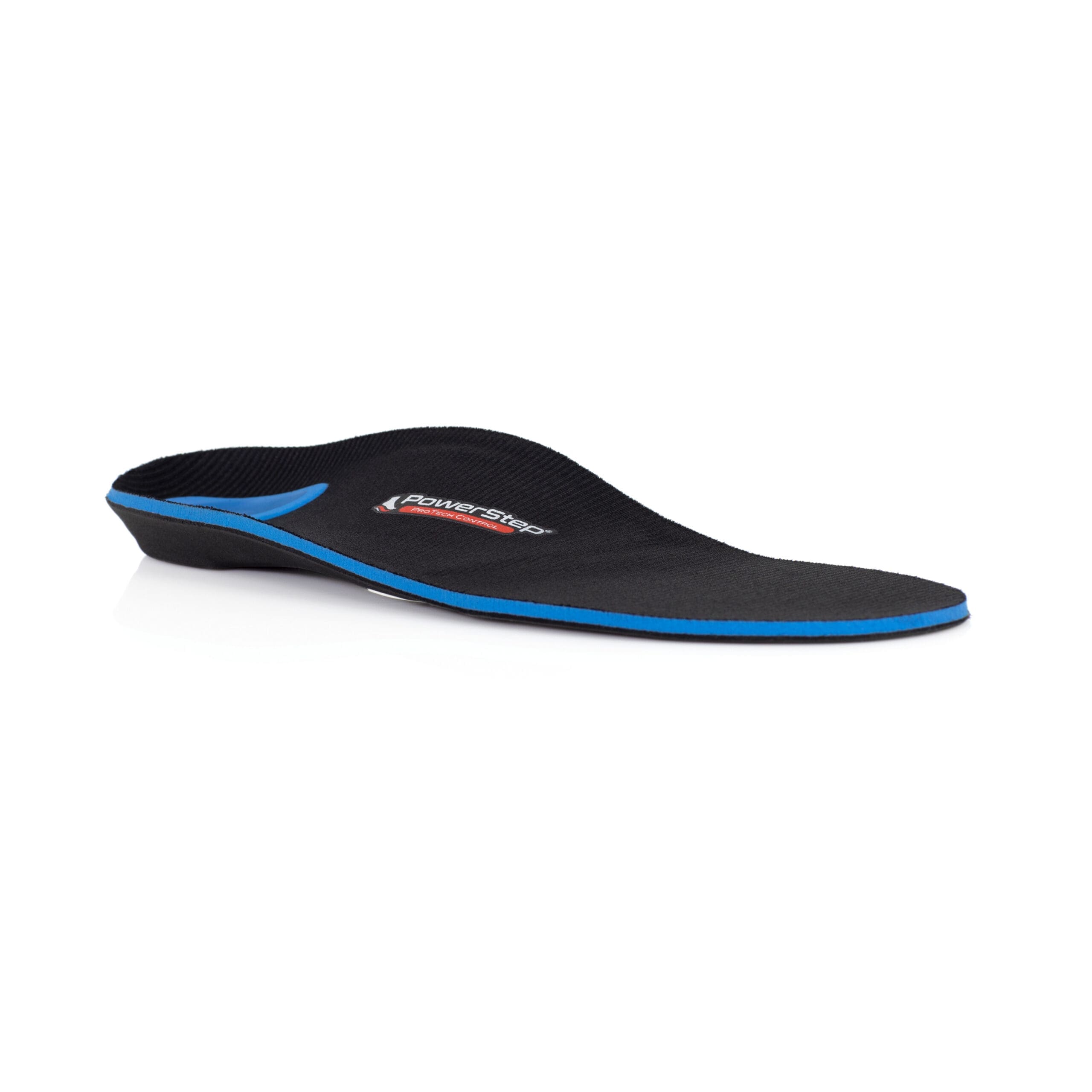 Powerstep ProTech Control - Image 11