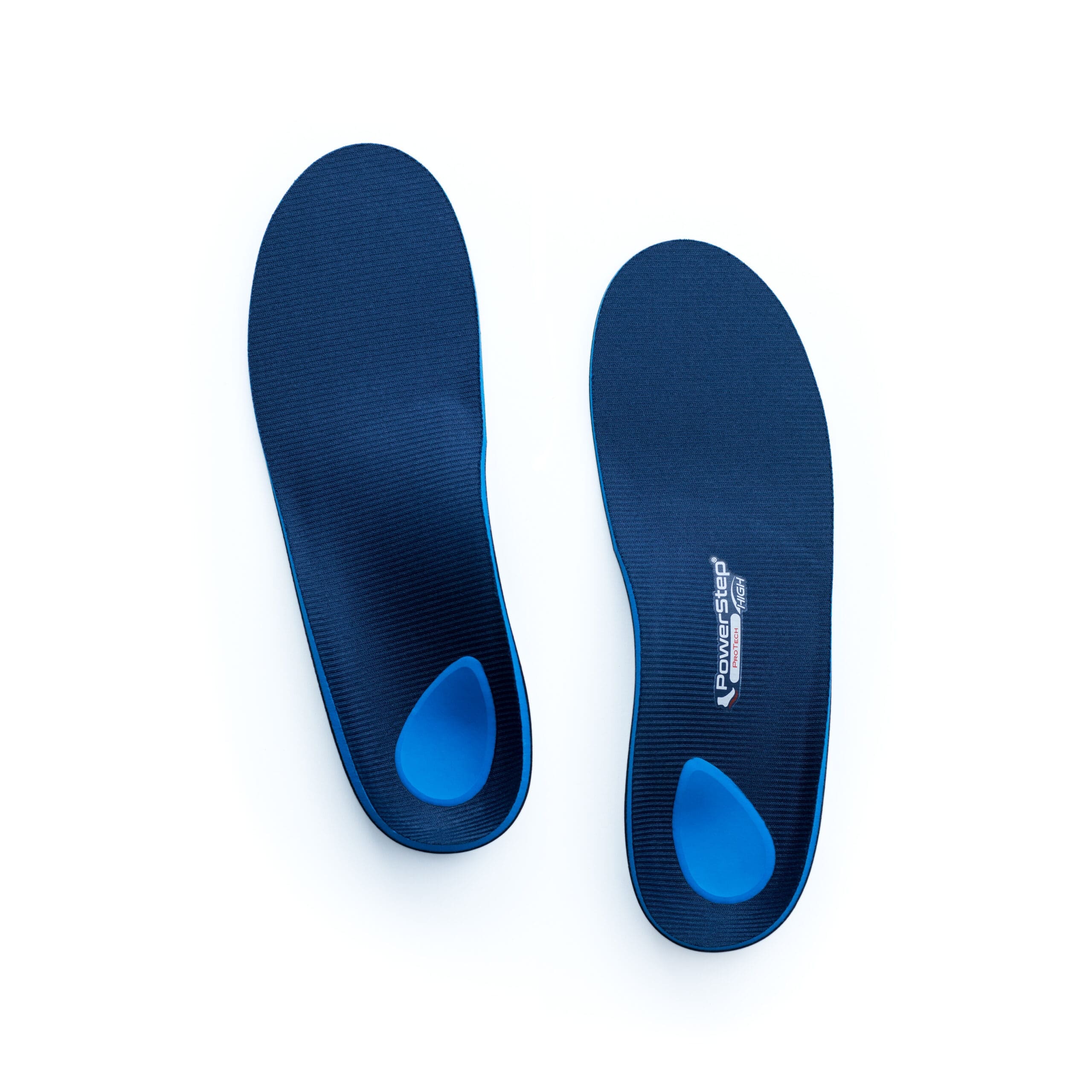Powerstep ProTech High - Image 6