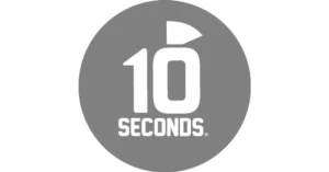 10SEC_INSTA_Logo_icons_Mark_19