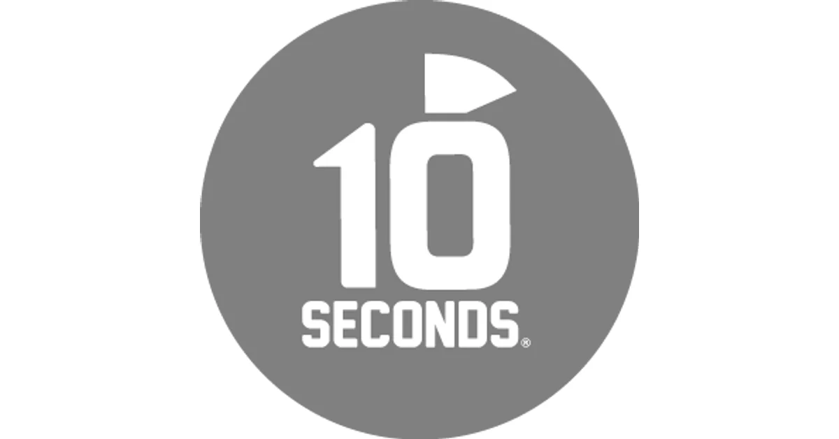 10SEC_INSTA_Logo_icons_Mark_19