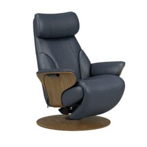 Stressless Adam Recliner