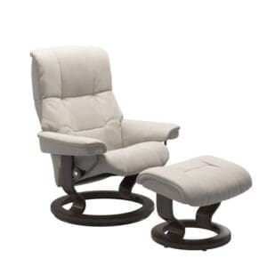 Stressless Mayfair Recliner