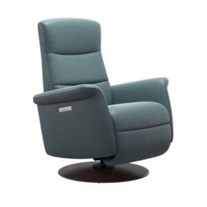 Stressless Mike Recliner