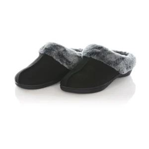 Women's Powerstep Slipper