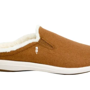 Women's Dundee Slipper